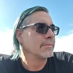 James L Shackelford - @james_l_shack - Instagram