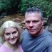 James Shack - Facebook