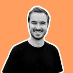 James Shack - @james_shack - Instagram