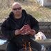 James Shack - Facebook