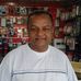 James Shack - Facebook
