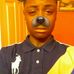 James Shack - Facebook