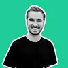 James Shack - @james.shack6 - TikTok