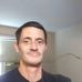 James Shack - Facebook