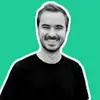 James Shack - @jamesshackfan - TikTok