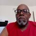 James Shack - Facebook