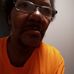 James Shack - Facebook