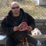 James Shack - @james.shack.31 - Instagram