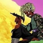 James Shack - @shack3522 - Instagram