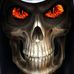 James Shack - Facebook