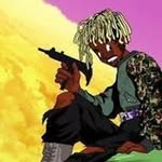 James Shack - @shack.james - Instagram