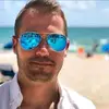 James Shack - @james.shack91 - TikTok