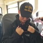 James Shackelford - @james.shackelford2022 - Instagram