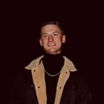 James Shackelford - @jamesshack0343 - Instagram