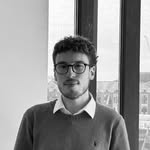 James Shacklady - @jamesshacklady_architecture - Instagram