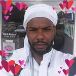 James Shackleford - @james.shackleford.940 - Instagram