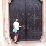 james shackleton - @james.shackleton - Instagram