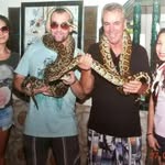 James Shackleton - @jamesshackleton59 - Instagram