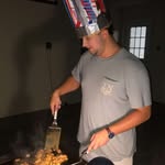 James Tanner’s Cook Shack - @tannercookshack - Instagram