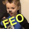 james.shack - @james.shack - TikTok