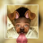 Jamesshack Shack - @jamesshackshack - Instagram