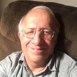 Jim Hackett - @jamesshackett - Instagram