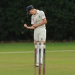 Shacks - @james_shacks - Instagram