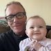 James Shadd - Facebook
