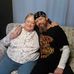James Shadd - Facebook