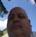 James Shadd - Facebook