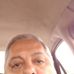 James Shadd - Facebook