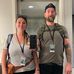 James Shadd - Facebook