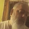 James Shadd - @james.shadd - TikTok