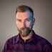 James Shadd - Realtor - Facebook