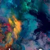 james shadd - @jamesshadd - TikTok