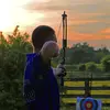 James Shaddox - @jamesshaddox1 - TikTok