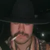 jameshaddox - @jameshaddox - TikTok