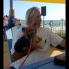 jamesshaddix - @jamesshaddix - TikTok