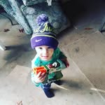 Ayden James - @ayden_james_shaddy - Instagram