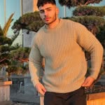 james Shaddy - @jameshaddy11 - Instagram