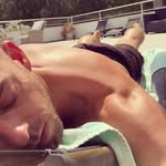 James shaddy - @james.shaddy - Instagram