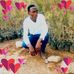 James Shaddy - Facebook