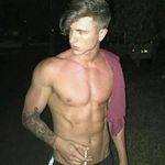 james_shaddy - @james_shaddy - Instagram