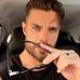James Shandy - Facebook