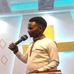Shaddy James Gospel Artists - Facebook