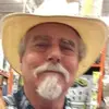 James Colin Shadle - @jamescolin59 - TikTok