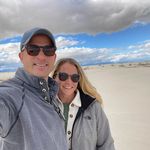 James L. Shadle - @thereal_slimshadle - Instagram