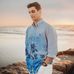 James Shadle - Facebook