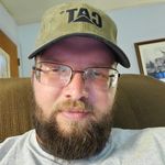 James Shadle - @shadle_james - Instagram