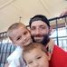 James Shadle - Facebook